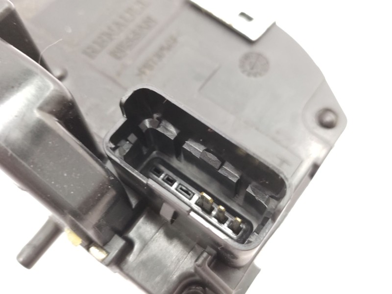 Cerradura Puerta Trasera Izquierda 825011bn0a  - Infiniti Ex 30d 4