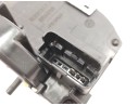 CERRADURA PUERTA TRASERA IZQUIERDA 825011BN0A 