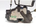 CERRADURA PUERTA DELANTERA DERECHA 805001BN0A 