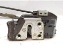 CERRADURA PUERTA DELANTERA DERECHA 805001BN0A 