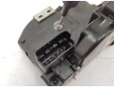 CERRADURA PUERTA DELANTERA DERECHA 805001BN0A 