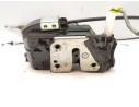 CERRADURA PUERTA DELANTERA IZQUIERDA 805011BN0A 