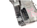CERRADURA PUERTA DELANTERA IZQUIERDA 805011BN0A 
