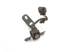 Recambio de camara para infiniti ex 30d referencia OEM IAM   