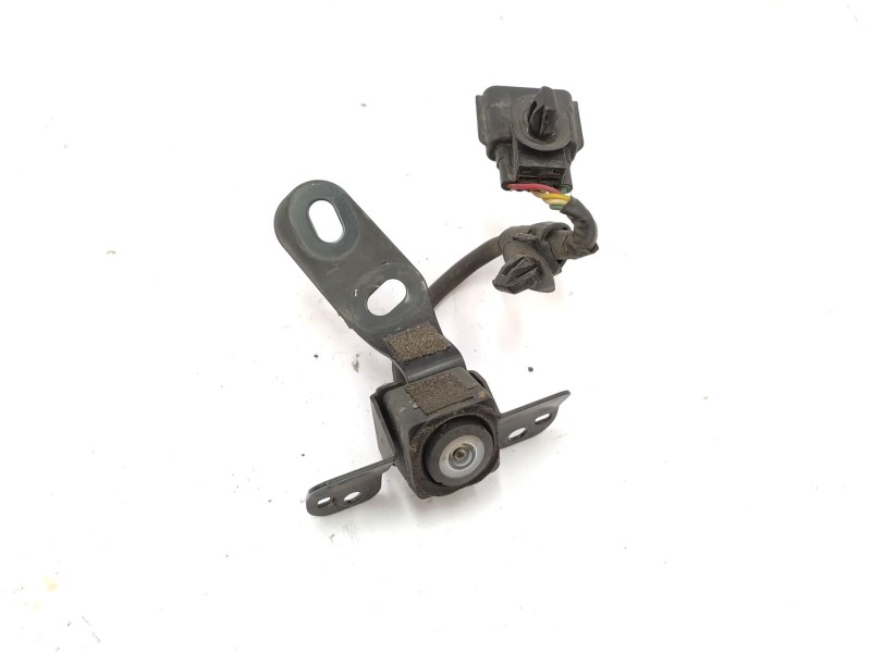 Recambio de camara para infiniti ex 30d referencia OEM IAM   