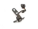 CAMARA 284F11BA1E 