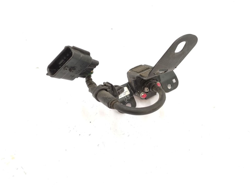 Recambio de camara para infiniti ex 30d referencia OEM IAM   