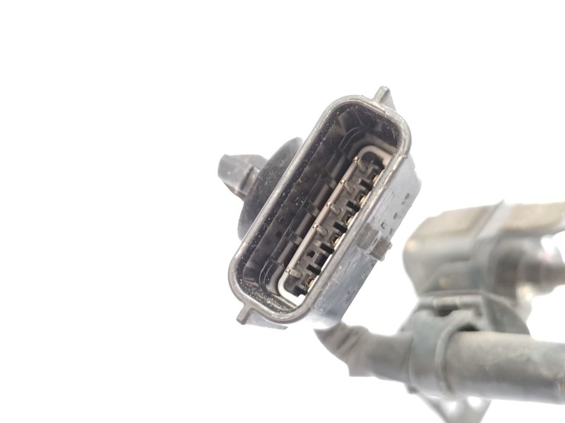 Recambio de camara para infiniti ex 30d referencia OEM IAM   
