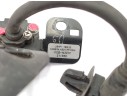 CAMARA 284F11BA1E 