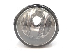 Recambio de faro antiniebla izquierdo para infiniti ex 30d referencia OEM IAM   