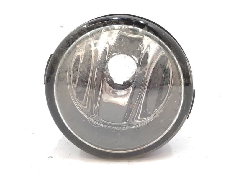 Recambio de faro antiniebla izquierdo para infiniti ex 30d referencia OEM IAM   