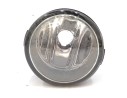 FARO ANTINIEBLA IZQUIERDO 261508993B 89490580