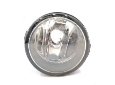 Recambio de faro antiniebla derecho para infiniti ex 30d referencia OEM IAM   