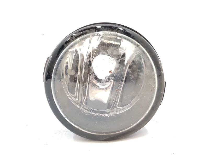 Recambio de faro antiniebla derecho para infiniti ex 30d referencia OEM IAM   