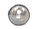 FARO ANTINIEBLA DERECHO 261508993B 89490580