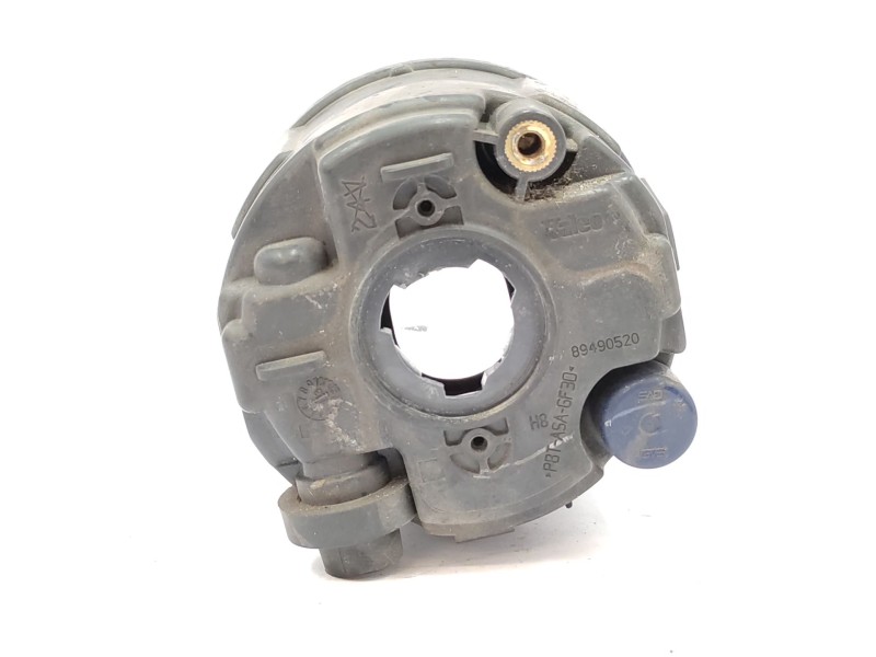 Faro Antiniebla Derecho 261508993b 89490580 - Infiniti Ex 30d 2