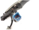 MANETA EXTERIOR DELANTERA IZQUIERDA 806401BA0A 