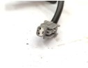 MANETA EXTERIOR DELANTERA IZQUIERDA 806401BA0A 