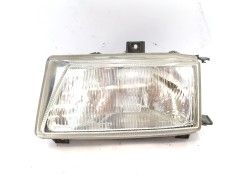 Recambio de faro izquierdo para seat ibiza ii (6k1) 1.9 sdi referencia OEM IAM   