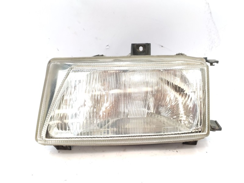 Recambio de faro izquierdo para seat ibiza ii (6k1) 1.9 sdi referencia OEM IAM   