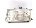 FARO IZQUIERDO 6K1941009Q 67627551