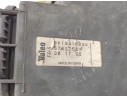 FARO IZQUIERDO 6K1941009Q 67627551