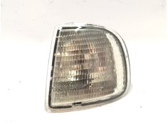 Recambio de piloto delantero izquierdo para seat ibiza ii (6k1) 1.9 sdi referencia OEM IAM   