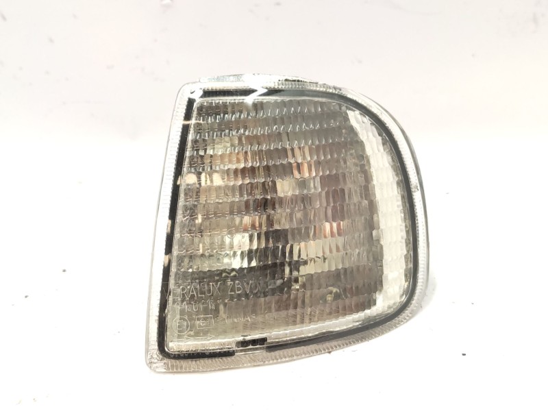 Recambio de piloto delantero izquierdo para seat ibiza ii (6k1) 1.9 sdi referencia OEM IAM   