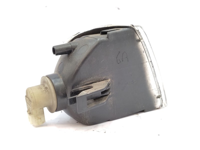 Piloto Delantero Izquierdo 6k5953049a  - Seat Ibiza Ii (6k1) 1.9 Sdi 2