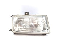 Recambio de faro derecho para seat ibiza ii (6k1) 1.9 sdi referencia OEM IAM   