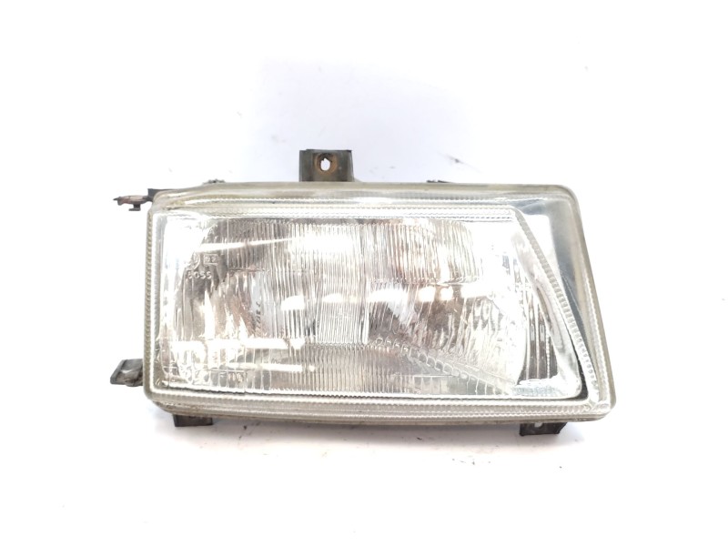 Recambio de faro derecho para seat ibiza ii (6k1) 1.9 sdi referencia OEM IAM   