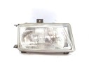 FARO DERECHO 6K1941010Q 67627561