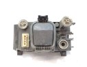 FARO DERECHO 6K1941010Q 67627561
