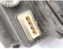 FARO DERECHO 6K1941010Q 67627561