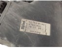 FARO DERECHO 6K1941010Q 67627561