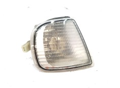 Recambio de piloto delantero derecho para seat ibiza ii (6k1) 1.9 sdi referencia OEM IAM   