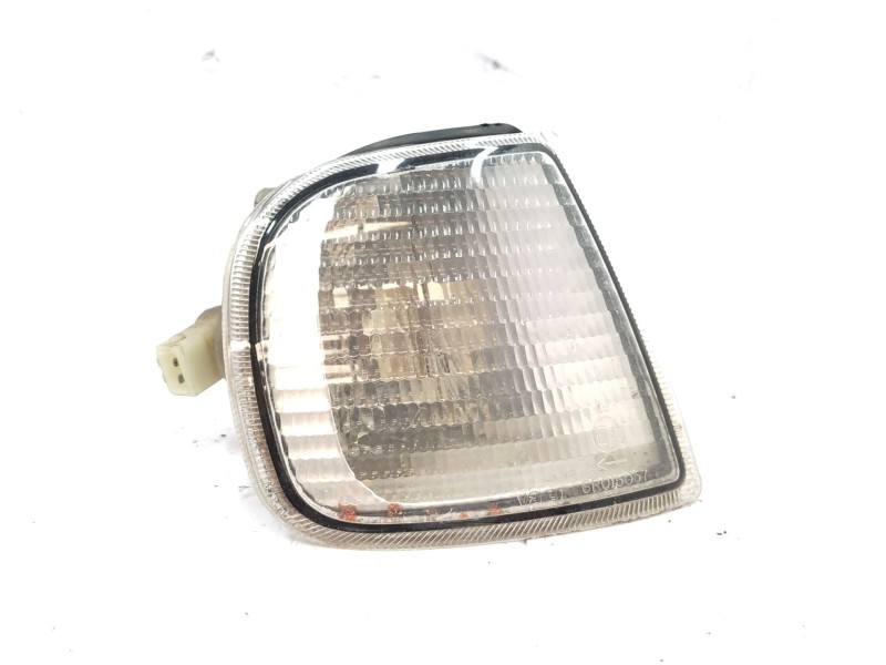 Recambio de piloto delantero derecho para seat ibiza ii (6k1) 1.9 sdi referencia OEM IAM   