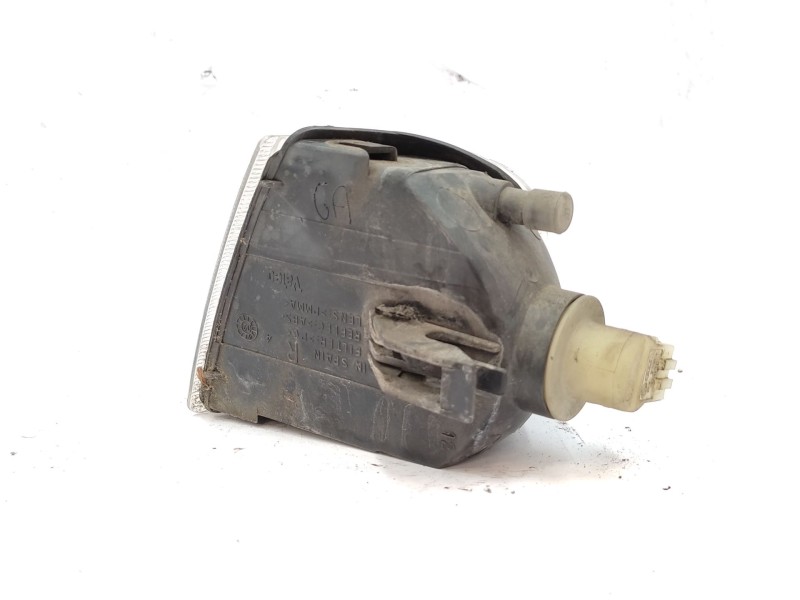 Piloto Delantero Derecho 6k5953050a  - Seat Ibiza Ii (6k1) 1.9 Sdi 2