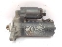 MOTOR ARRANQUE 020911023R 0001125005