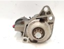 MOTOR ARRANQUE 020911023R 0001125005