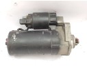 MOTOR ARRANQUE 020911023R 0001125005