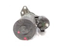 MOTOR ARRANQUE 020911023R 0001125005