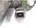 MOTOR ARRANQUE 020911023R 0001125005