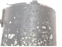 MOTOR ARRANQUE 020911023R 0001125005