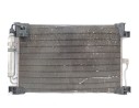 CONDENSADOR / RADIADOR AIRE ACONDICIONADO 921101BY0A 