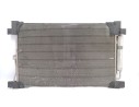 CONDENSADOR / RADIADOR AIRE ACONDICIONADO 921101BY0A 