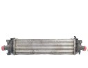 INTERCOOLER 144611BY1A U8699005