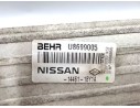 INTERCOOLER 144611BY1A U8699005