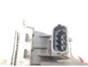 INTERCOOLER 144611BY1A U8699005