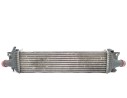 INTERCOOLER 144611BY1A U8699005